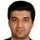 دکتر مصطفی شاهرضائی