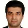 دکتر مصطفی شاهرضائی