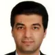 دکتر مصطفی شاهرضائی