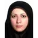 دکتر معصومه سادات منتظری
