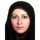 دکتر معصومه سادات منتظری