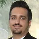 دکتر عمران عسکری