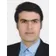 دکتر رضا خزائی