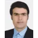 دکتر رضا خزائی