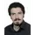 دکتر سینا میرزائی راد