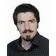 دکتر سینا میرزائی راد