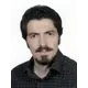 دکتر سینا میرزائی راد