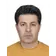 دکتر یوسف انهاری