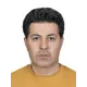 دکتر یوسف انهاری