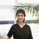 دکتر ساجده خاک سفیدی