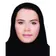دکتر سارا حبابی