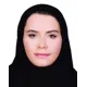 دکتر سارا حبابی