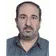 دکتر هاشم آرین نژاد