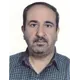 دکتر هاشم آرین نژاد