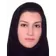 دکتر مونس باقری
