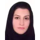 دکتر مونس باقری