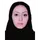 دکتر مریم قزلباش