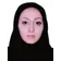 دکتر مریم قزلباش