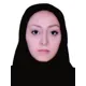 دکتر مریم قزلباش