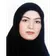 دکتر فاطمه فروزش