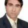 دکتر یعقوب آشوری تازیانی