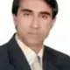 دکتر یعقوب آشوری تازیانی