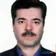 دکتر منوچهر بشیریان