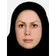 دکتر شایسته دهداردرگاهی