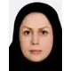 دکتر شایسته دهداردرگاهی