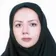 دکتر پریوش توافقی