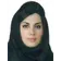 دکتر بی بی مرجان خباززاده یزدیان