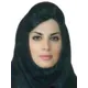 دکتر بی بی مرجان خباززاده یزدیان