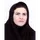 دکتر سیما کریمی کیا
