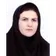 دکتر سیما کریمی کیا