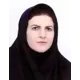 دکتر سیما کریمی کیا