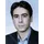 دکتر ابراهیم وفائی مهر
