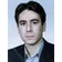 دکتر ابراهیم وفائی مهر