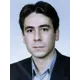 دکتر ابراهیم وفائی مهر