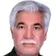 دکتر محمود عامری