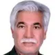دکتر محمود عامری