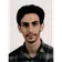 دکتر مهدی محمدی دخت
