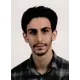 دکتر مهدی محمدی دخت
