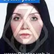 دکتر مهسا رشیدپور