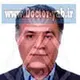دکتر شاهرخ تقوی