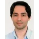 دکتر هومن بهرامی مطلق