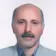 دکتر سیدفخرالدین صدر