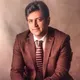 دکتر ابوالفضل زیدآبادی نژاد