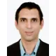 دکتر مهدی خوگر