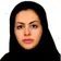 دکتر الهه یزدانی