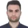دکتر امیر حقایق